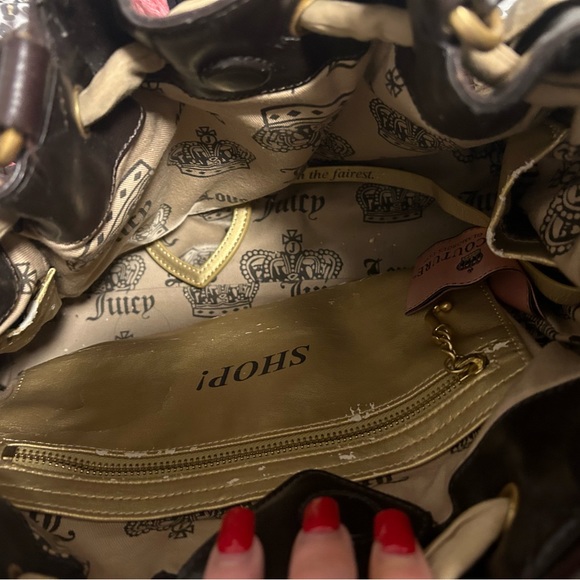 Juicy couture daydreamer - Picture 4 of 6